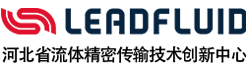 寶達(dá)機(jī)電設(shè)備|寶達(dá)機(jī)電|陜西寶達(dá)|陜西寶達(dá)機(jī)電設(shè)備有限公司